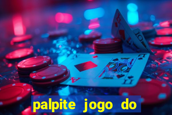 palpite jogo do bicho corujinha hoje